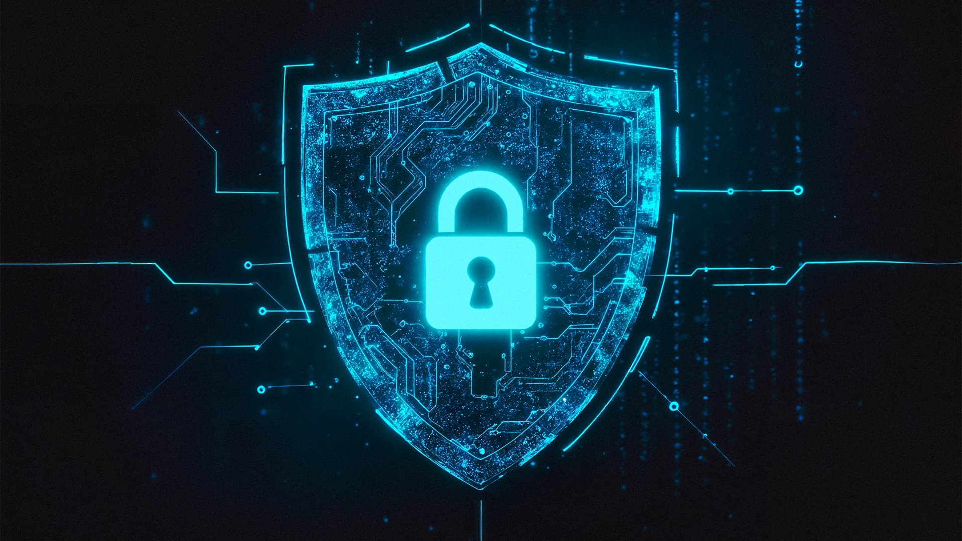Cyber Security
