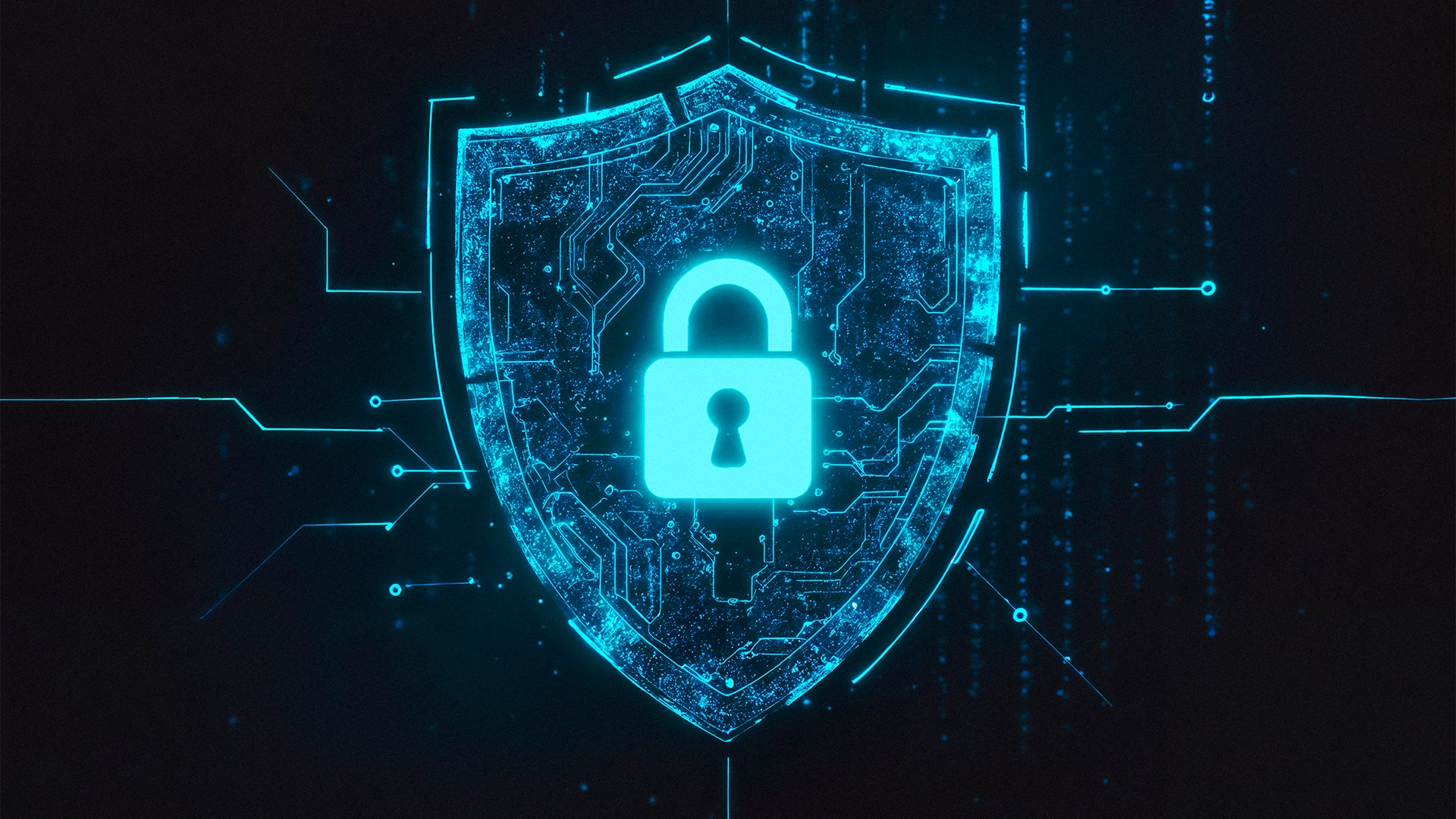 Cyber Security
